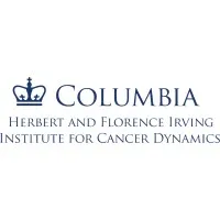 Irving Institute for Cancer Dynamics