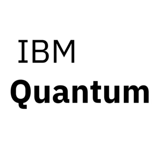 IBM Quantum