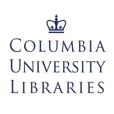 Columbia University Libraries