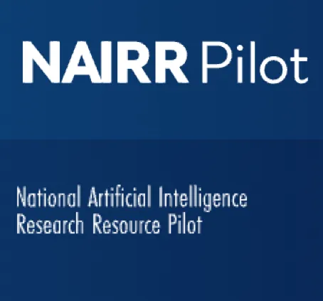 NAIRR Pilot