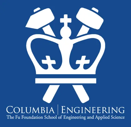 Columbia Engineering