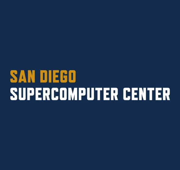 San Diego Supercomputer Center