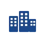 HPC Cluster Footprint