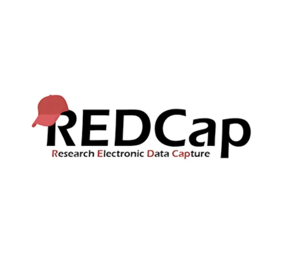 REDCap Logo
