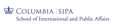 Columbia | School of International and Public Affairs 