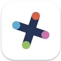 CUIT Self Service+ Icon