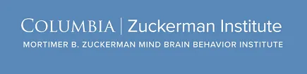 Columbia Zuckerman Institute Mortimer B. Zuckerman Mind Brain Behavior Institute