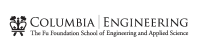 Columbia | Engineering school lockup