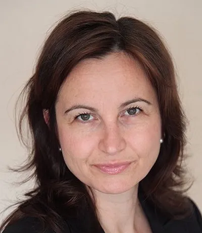 Elvira Spika 