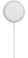 Image of white MagSafe Charger 
