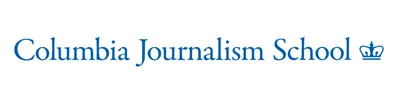 Columbia Journalism School