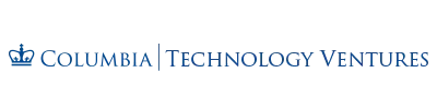 Columbia Technology Ventures lockup